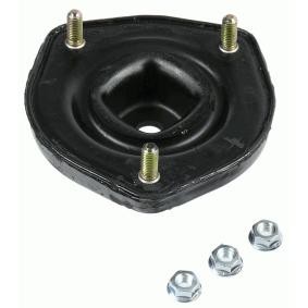 Acquista Supporto ammortizzatore da LEMFÖRDER 29346 01 a buon mercato per soli 84,53 €