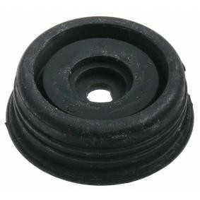 Acquista Supporto ammortizzatore da LEMFÖRDER 29352 01 a buon mercato per soli 21,76 €