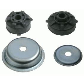 Acquista Supporto ammortizzatore da LEMFÖRDER 29359 01 a buon mercato per soli 23,13 €
