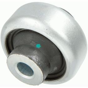 Lagerung, Lenker 29411 01 für NISSAN
