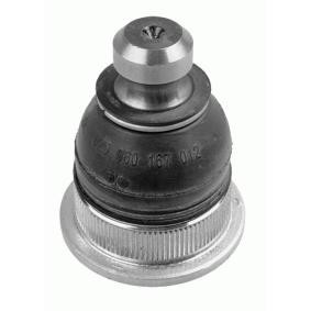 Acquista Testina braccio oscillante da LEMFÖRDER 29469 01 a buon mercato per soli 14,43 €