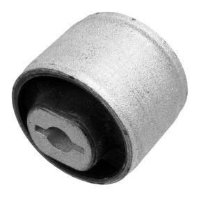 Lagerung, Lenker 29505 01 für VOLVO
