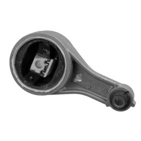 Acquista Supporto motore da LEMFÖRDER 29511 01 a buon mercato per soli 62,07 €