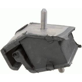Acquista Supporto motore da LEMFÖRDER 29512 01 a buon mercato per soli 50,76 €
