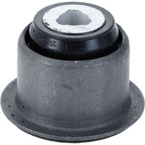 Lagerung, Lenker von LEMFÖRDER