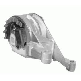 Compre Suspensão, caixa de velocidades automática da LEMFÖRDER 29560 01 a um preço baixo por 126,40 €