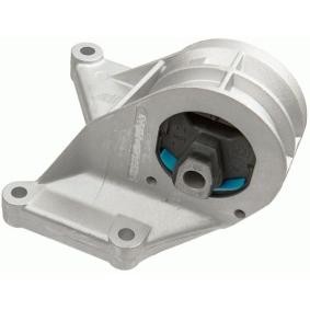 Acquista Supporto, Cambio automatico da LEMFÖRDER 29561 01 a buon mercato per soli 58,16 €