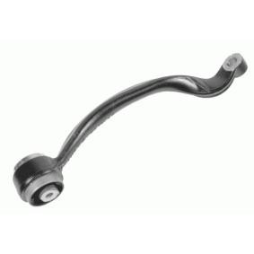 Compre Braço de suspensão da LEMFÖRDER 29584 01 a um preço baixo por 135,99 €