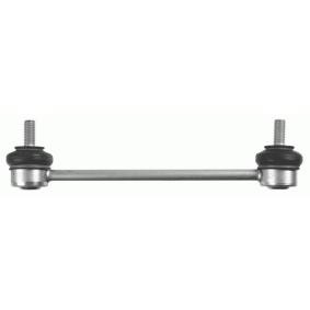 Acquista Bielletta barra stabilizzatrice da LEMFÖRDER 29640 01 a buon mercato per soli 54,72 €