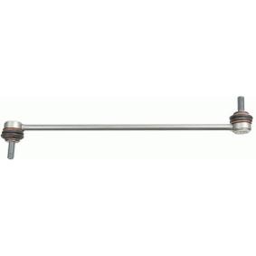 Acquista Bielletta barra stabilizzatrice da LEMFÖRDER 29642 01 a buon mercato per soli 36,47 €