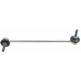 Acquista Bielletta barra stabilizzatrice da LEMFÖRDER 29644 01 a buon mercato per soli 64,69 €