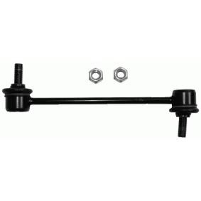 Acquista Bielletta barra stabilizzatrice da LEMFÖRDER 29658 01 a buon mercato per soli 16,72 €