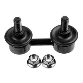 Acquista Bielletta barra stabilizzatrice da LEMFÖRDER 29663 01 a buon mercato per soli 25,17 €