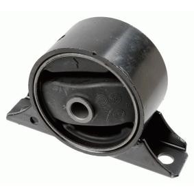 Acquista Supporto motore da LEMFÖRDER 29694 01 a buon mercato per soli 34,10 €