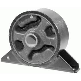 Acquista Supporto motore da LEMFÖRDER 29695 01 a buon mercato per soli 37,64 €