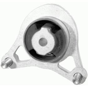 Acquista Supporto motore da LEMFÖRDER 29697 01 a buon mercato per soli 28,98 €
