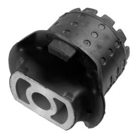 Acquista Supporto assale da LEMFÖRDER 29782 01 a buon mercato per soli 31,57 €