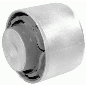 Lagerung, Lenker 29784 01 für JAGUAR