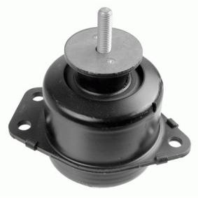 Acquista Supporto motore da LEMFÖRDER 29822 01 a buon mercato per soli 138,60 €
