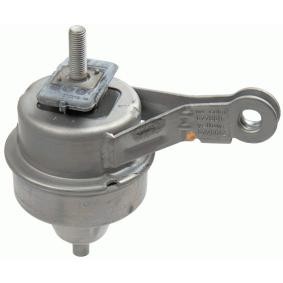 Acquista Supporto motore da LEMFÖRDER 29902 01 a buon mercato per soli 54,13 €
