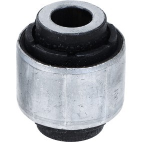 Lagerung, Lenker 29918 01 für Octavia IV Combi (NX5) für 8,72 CHF