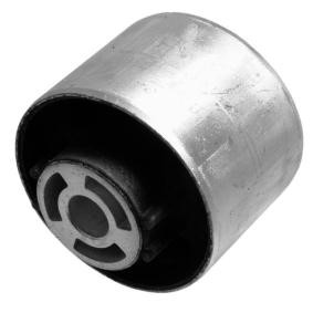 Lagerung, Lenker 29920 01 für SKODA