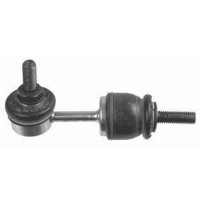 Acquista Bielletta barra stabilizzatrice da LEMFÖRDER 29925 01 a buon mercato per soli 51,42 €