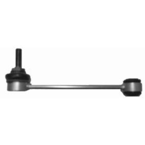 Acquista Bielletta barra stabilizzatrice da LEMFÖRDER 29926 01 a buon mercato per soli 16,23 €