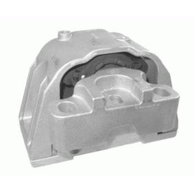 Acquista Supporto motore da LEMFÖRDER 29958 01 a buon mercato per soli 119,09 €