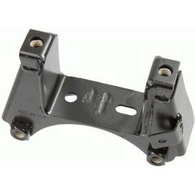 Acquista Supporto cuscinetto, Sospensione motore da LEMFÖRDER 29960 01 a buon mercato per soli 38,86 €