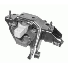 Acquista Supporto motore da LEMFÖRDER 29977 01 a buon mercato per soli 74,38 €