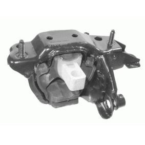 Acquista Supporto motore da LEMFÖRDER 29979 01 a buon mercato per soli 64,58 €