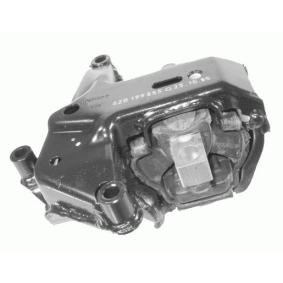 Acquista Supporto motore da LEMFÖRDER 29995 01 a buon mercato per soli 50,60 €