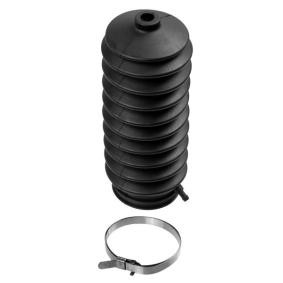 Compre Fole, direcção da LEMFÖRDER 30138 01 a um preço baixo por 7,07 €