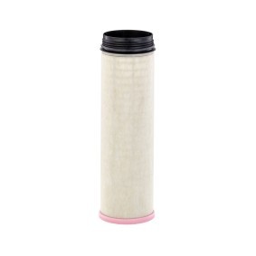 Köp Bränslefilter av MANN-FILTER WK 78/3 till det låga priset 249,73 kr