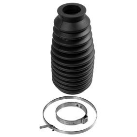Compre Fole, direcção da LEMFÖRDER 30176 01 a um preço baixo por 7,52 €