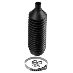 Compre Fole, direcção da LEMFÖRDER 30228 01 a um preço baixo por 9,74 €