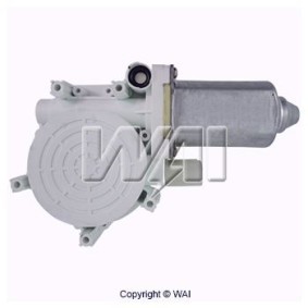 Fensterhebermotor von WAI WMO1165R
