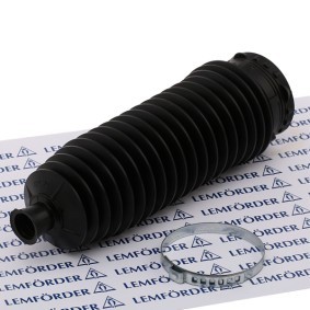 Compre Fole, direcção da LEMFÖRDER 30249 01 a um preço baixo por 9,78 €