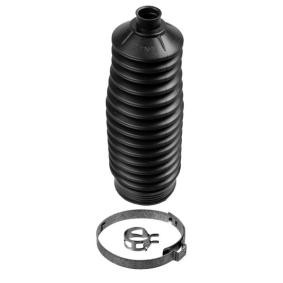 Compre Fole, direcção da LEMFÖRDER 30255 01 a um preço baixo por 8,76 €