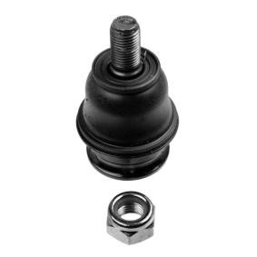 Acquista Testina braccio oscillante da LEMFÖRDER 30358 01 a buon mercato per soli 15,31 €