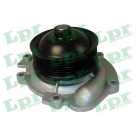 Acquista Pompa acqua da LPR WP0057 a buon mercato per soli 50,06 €