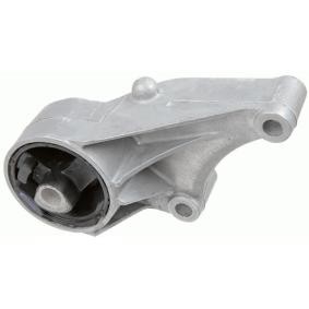 Acquista Supporto motore da LEMFÖRDER 30443 01 a buon mercato per soli 46,47 €