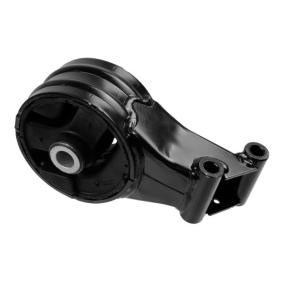Acquista Supporto motore da LEMFÖRDER 30444 01 a buon mercato per soli 60,84 €