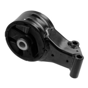 Acquista Supporto motore da LEMFÖRDER 30445 01 a buon mercato per soli 66,90 €