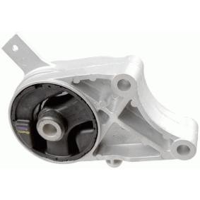 Acquista Supporto motore da LEMFÖRDER 30447 01 a buon mercato per soli 55,45 €