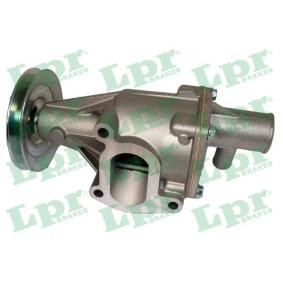 Achetez des Pompe à eau LPR WP0133 à prix pour 86,79 €