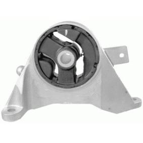 Acquista Supporto motore da LEMFÖRDER 30450 01 a buon mercato per soli 62,86 €