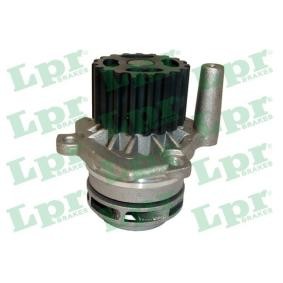 Compre Bomba de água da LPR WP0201 a um preço baixo por 29,40 €