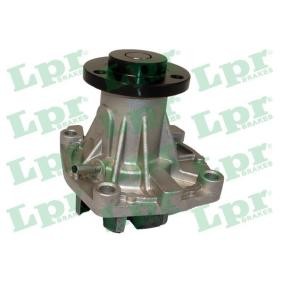 Acquista Pompa acqua da LPR WP0208 a buon mercato per soli 34,64 €